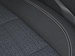 New 2026 GMC Acadia Elevation AWD SUV for sale #260060 - photo 21