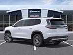 New 2026 GMC Acadia Elevation AWD SUV for sale #260060 - photo 4