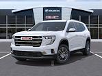 New 2026 GMC Acadia Elevation AWD SUV for sale #260060 - photo 6