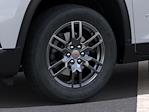 New 2026 GMC Acadia Elevation AWD SUV for sale #260060 - photo 9