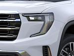 New 2026 GMC Acadia Elevation SUV for sale #260061 - photo 10