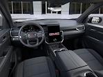 New 2026 GMC Acadia Elevation SUV for sale #260061 - photo 15