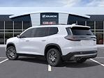 New 2026 GMC Acadia Elevation SUV for sale #260061 - photo 4