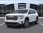 New 2026 GMC Acadia Elevation SUV for sale #260061 - photo 30