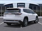 New 2026 GMC Acadia Elevation SUV for sale #260061 - photo 2