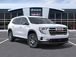 New 2026 GMC Acadia Elevation SUV for sale #260061 - photo 7