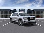 New 2026 GMC Acadia Elevation SUV for sale #260062 - photo 1