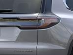 New 2026 GMC Acadia Elevation SUV for sale #260062 - photo 11