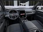 New 2026 GMC Acadia Elevation SUV for sale #260062 - photo 15