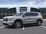 New 2026 GMC Acadia Elevation SUV for sale #260062 - photo 3