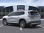 New 2026 GMC Acadia Elevation SUV for sale #260062 - photo 4
