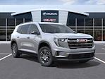 New 2026 GMC Acadia Elevation SUV for sale #260062 - photo 7