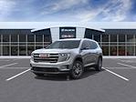 New 2026 GMC Acadia Elevation SUV for sale #260062 - photo 8