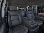 New 2026 GMC Sierra 2500 SLT Crew Cab 4WD Pickup for sale #260095 - photo 16