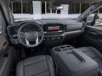 New 2026 GMC Sierra 2500 SLT Crew Cab 4WD Pickup for sale #260096 - photo 15