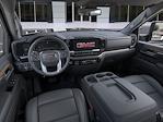 New 2026 GMC Sierra 2500 SLT Crew Cab 4WD Pickup for sale #260099 - photo 15