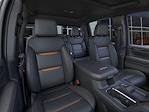 New 2026 GMC Sierra 2500 AT4 Crew Cab 4WD Pickup for sale #260103 - photo 40