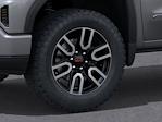 New 2026 GMC Sierra 1500 AT4 Crew Cab 4WD Pickup for sale #260111 - photo 33