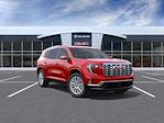 New 2026 GMC Acadia Denali AWD SUV for sale #260131 - photo 1