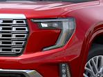New 2026 GMC Acadia Denali AWD SUV for sale #260131 - photo 10