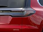 New 2026 GMC Acadia Denali AWD SUV for sale #260131 - photo 11