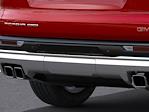 New 2026 GMC Acadia Denali AWD SUV for sale #260131 - photo 14