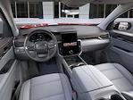 New 2026 GMC Acadia Denali AWD SUV for sale #260131 - photo 15