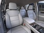 New 2026 GMC Acadia Denali AWD SUV for sale #260131 - photo 16
