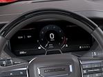 New 2026 GMC Acadia Denali AWD SUV for sale #260131 - photo 18