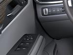 New 2026 GMC Acadia Denali AWD SUV for sale #260131 - photo 22