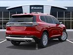 New 2026 GMC Acadia Denali AWD SUV for sale #260131 - photo 4