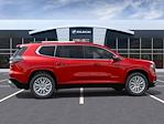 New 2026 GMC Acadia Denali AWD SUV for sale #260131 - photo 5