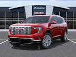 New 2026 GMC Acadia Denali AWD SUV for sale #260131 - photo 6