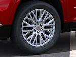 New 2026 GMC Acadia Denali AWD SUV for sale #260131 - photo 9