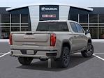 New 2026 GMC Sierra 1500 AT4 Crew Cab 4WD Pickup for sale #260141 - photo 2