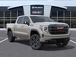 New 2026 GMC Sierra 1500 AT4 Crew Cab 4WD Pickup for sale #260141 - photo 7