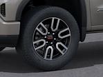 New 2026 GMC Sierra 1500 AT4 Crew Cab 4WD Pickup for sale #260141 - photo 9
