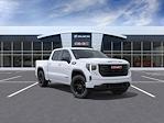 New 2026 GMC Sierra 1500 Elevation Crew Cab 4WD Pickup for sale #260186 - photo 1