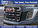 New 2026 GMC Yukon XL AT4 4WD SUV for sale #260190 - photo 13
