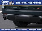 New 2026 GMC Yukon XL AT4 4WD SUV for sale #260190 - photo 14