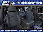New 2026 GMC Yukon XL AT4 4WD SUV for sale #260190 - photo 16