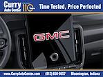 New 2026 GMC Yukon XL AT4 4WD SUV for sale #260190 - photo 20
