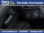 New 2026 GMC Yukon XL AT4 4WD SUV for sale #260190 - photo 22