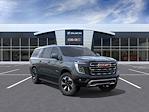 New 2026 GMC Yukon XL AT4 4WD SUV for sale #260190 - photo 25