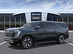 New 2026 GMC Yukon XL AT4 4WD SUV for sale #260190 - photo 26