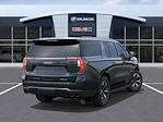 New 2026 GMC Yukon XL AT4 4WD SUV for sale #260190 - photo 28