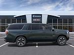 New 2026 GMC Yukon XL AT4 4WD SUV for sale #260190 - photo 29