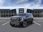 New 2026 GMC Yukon XL AT4 4WD SUV for sale #260190 - photo 32