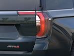 New 2026 GMC Yukon XL AT4 4WD SUV for sale #260190 - photo 35