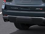 New 2026 GMC Yukon XL AT4 4WD SUV for sale #260190 - photo 38